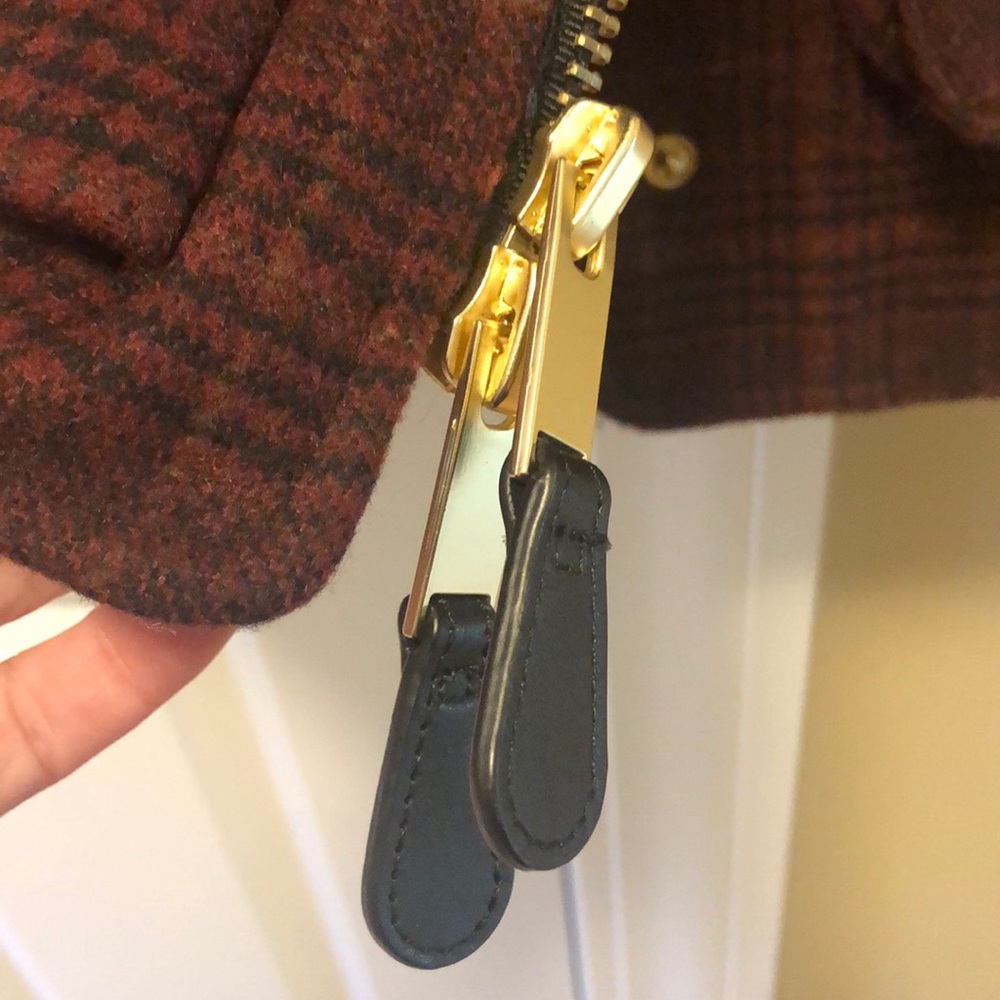 Amazing Jacket/Blazer - Picture 14 of 14
